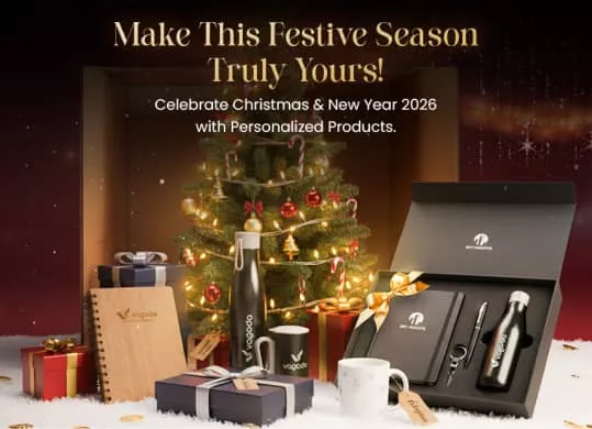 View All Custom Printed Products Available at ARC Print