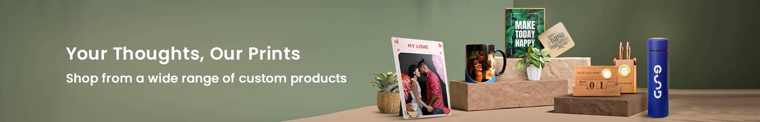 /assets/media/banners/riot/jpg/all-products.jpg?ver=4.22.0