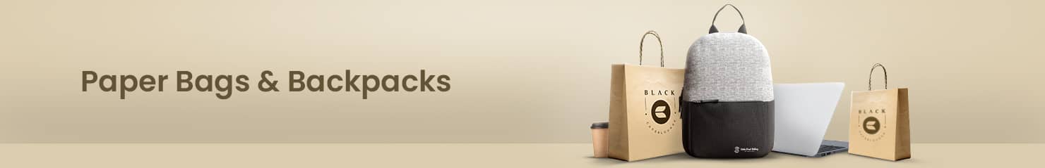 /assets/media/banners/riot/jpg/bag-banner.jpg?ver=4.22.0