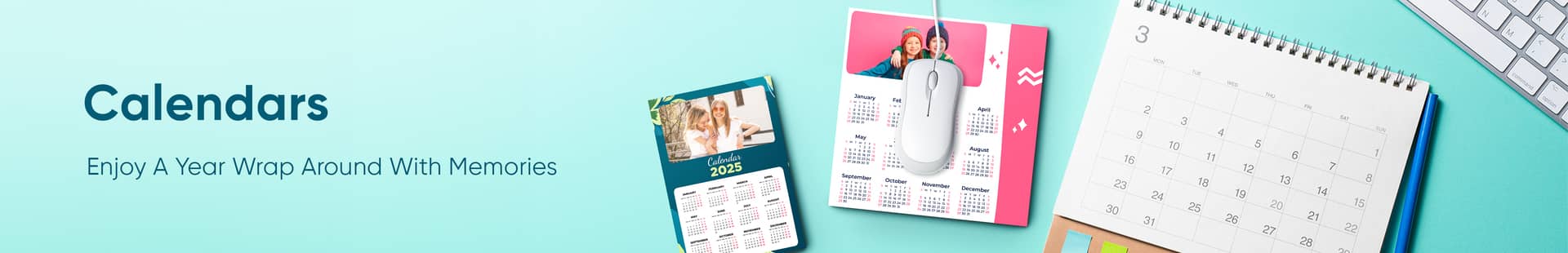 /assets/media/banners/riot/jpg/calendars.jpg?ver=4.16.4