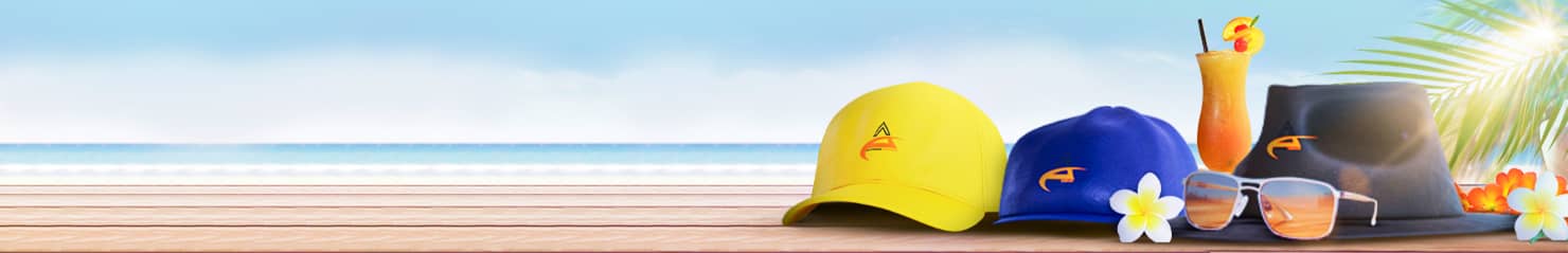 /assets/media/banners/riot/jpg/cap-banner.jpg?ver=4.22.0