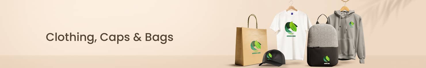 /assets/media/banners/riot/jpg/clothing-bags.jpg?ver=4.22.0