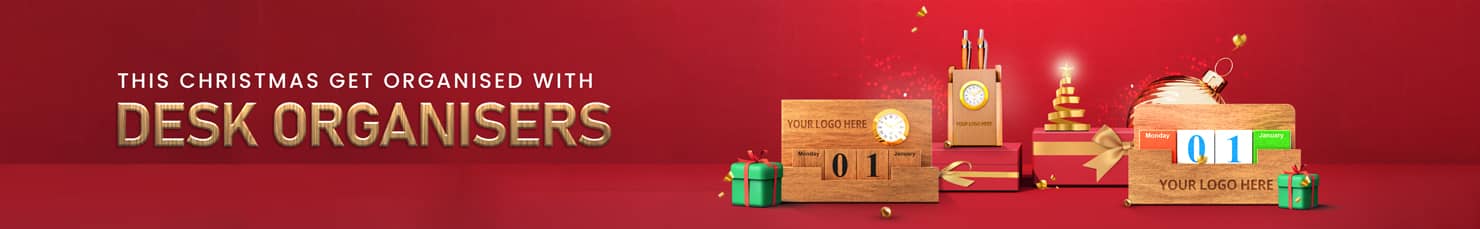 /assets/media/banners/riot/jpg/desk-organiser-banner.jpg?ver=4.22.0