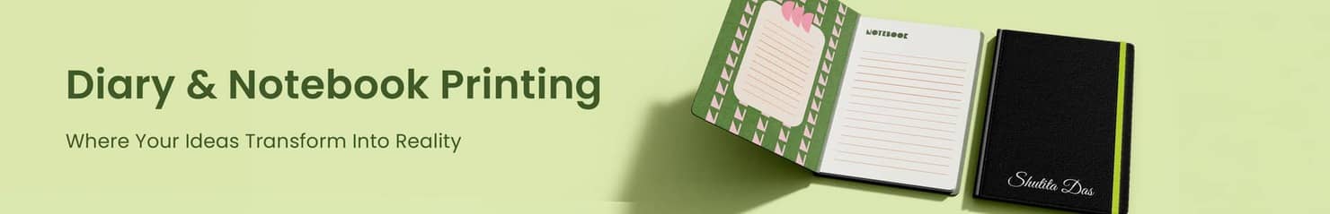 /assets/media/banners/riot/jpg/diary-notebook.jpg?ver=4.21.5