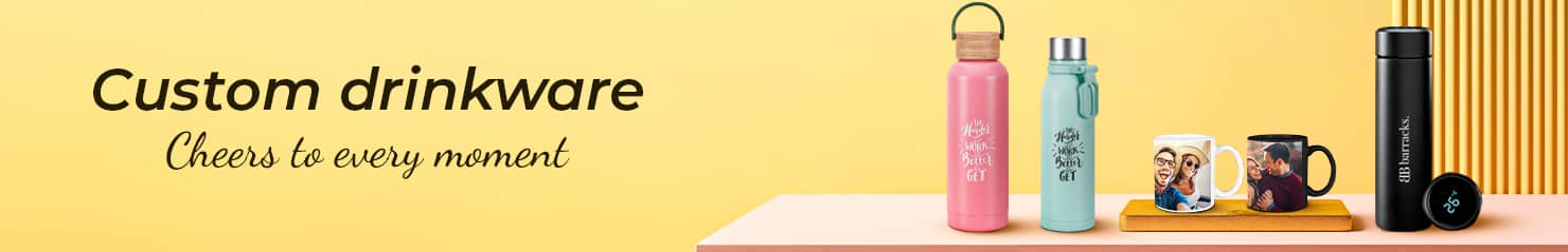 /assets/media/banners/riot/jpg/drinkware-banner.jpg?ver=4.21.5