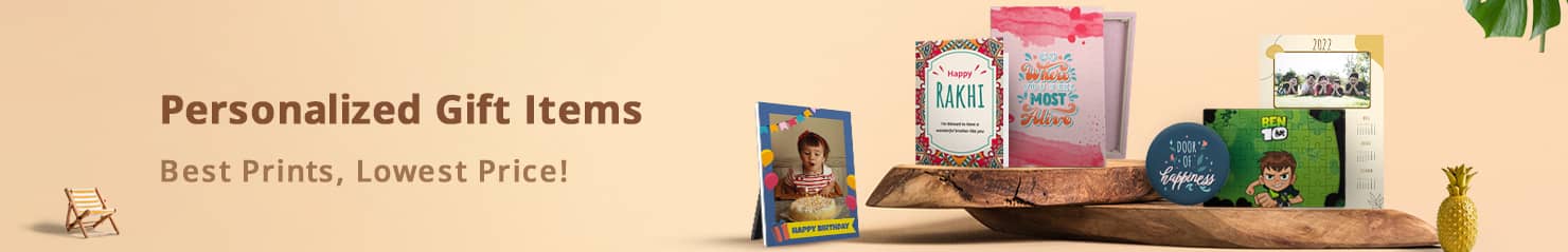 /assets/media/banners/riot/jpg/gift-items.jpg?ver=4.22.0