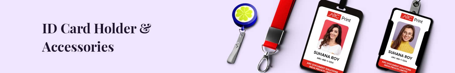 /assets/media/banners/riot/jpg/id-card-holder-banner.jpg?ver=4.21.5