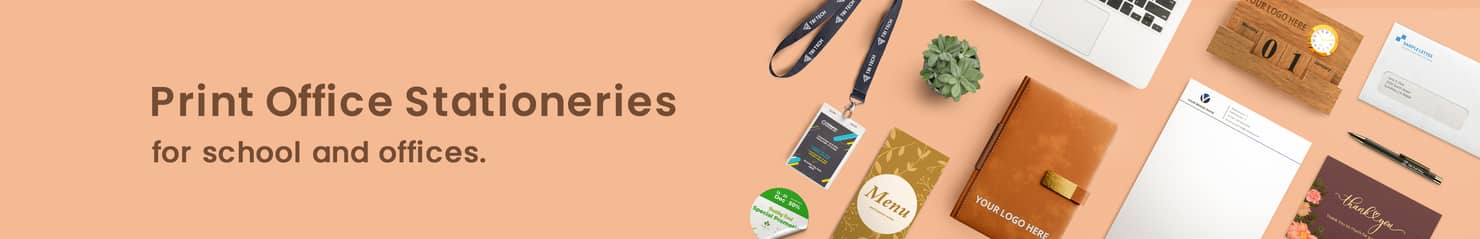 /assets/media/banners/riot/jpg/office-stationeries.jpg?ver=4.22.0