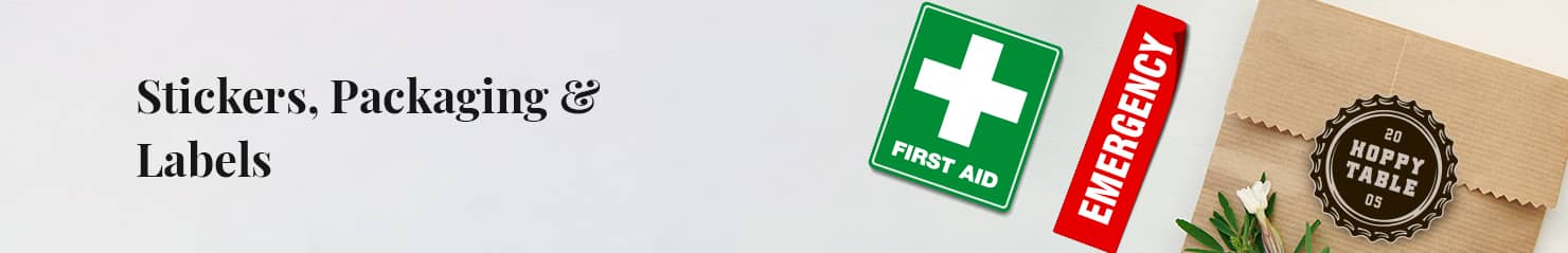 /assets/media/banners/riot/jpg/stickers-lebels-banner.jpg?ver=4.22.0