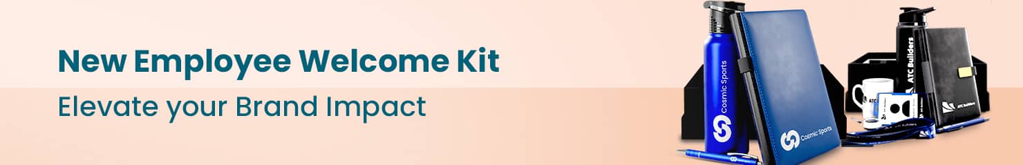 /assets/media/banners/riot/jpg/welcome-kit.jpg?ver=4.21.5