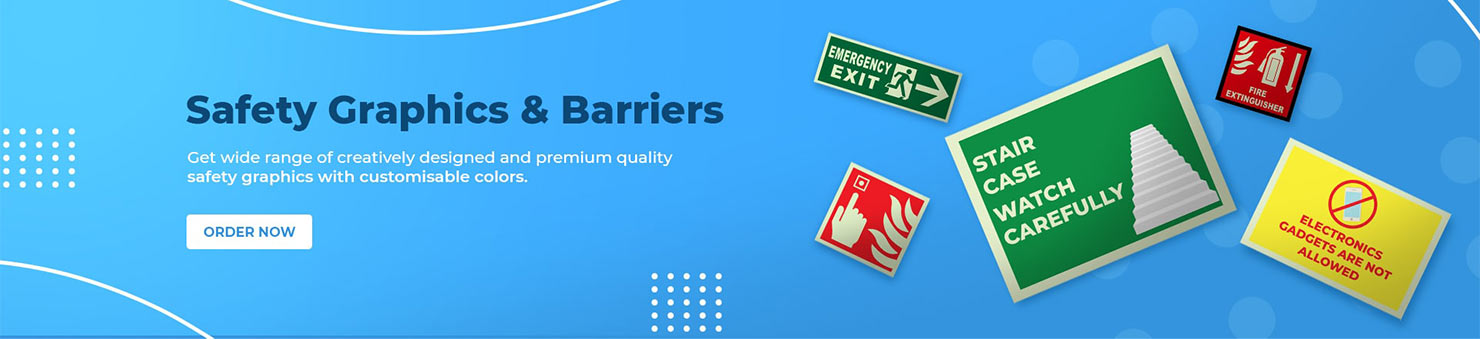 /assets/media/banners/safety/jpg/safety-banner-in-1.jpg?ver=4.22.0