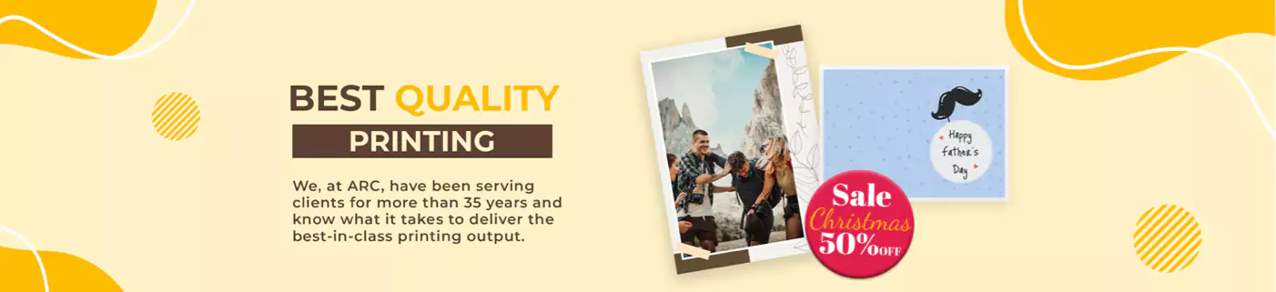 Lowest price guarantee
