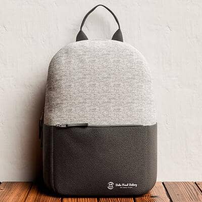 Laptop Bags