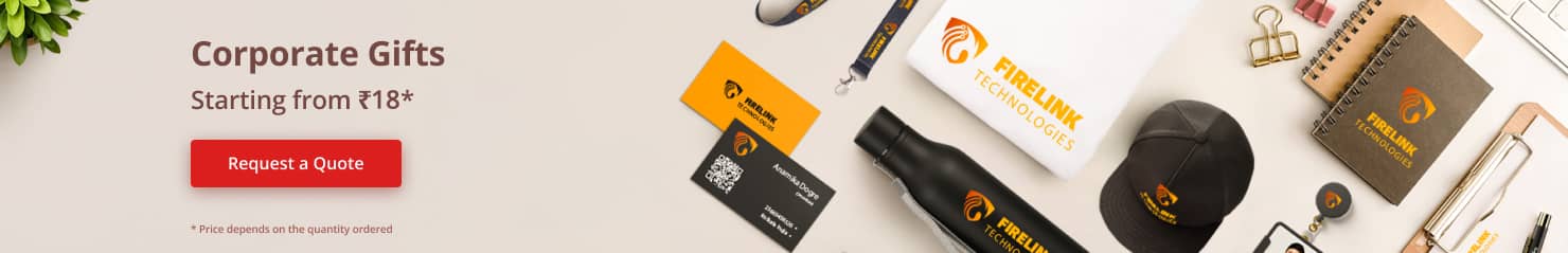 /assets/media/corporate-gifts/jpg/banner.jpg?ver=4.22.0