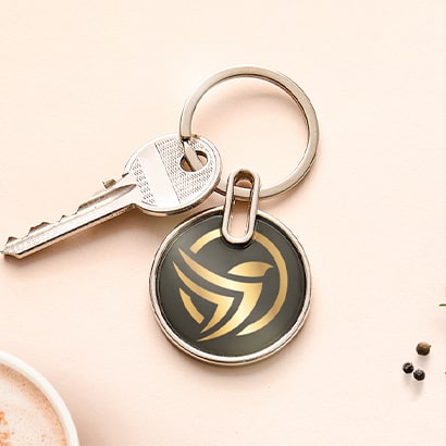 Key Chains