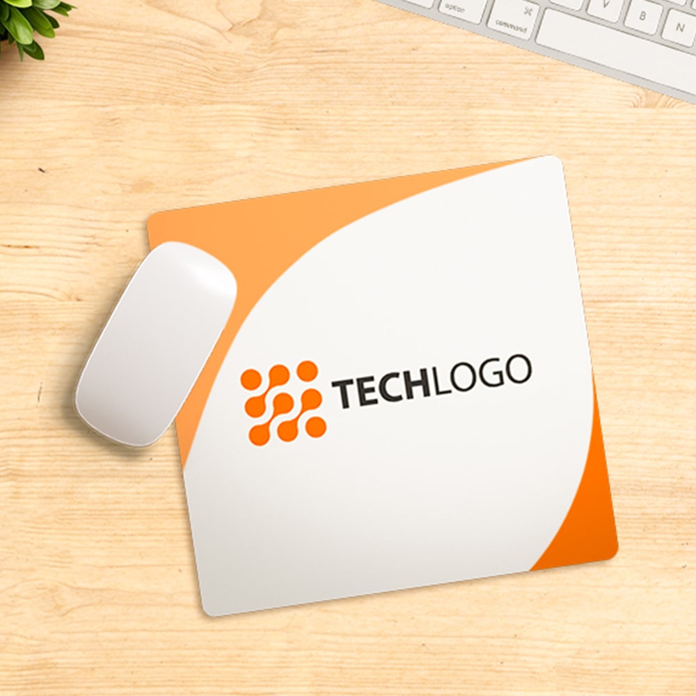 Mouse Pad