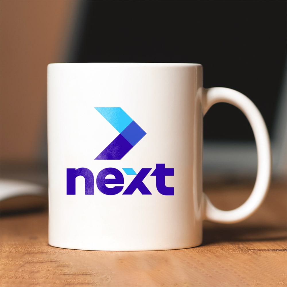 Coffee Mugs