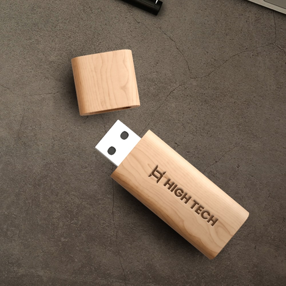 Pendrives