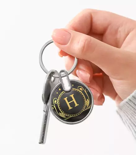 Keychains