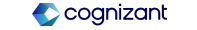 /assets/media/logos/jpg/cognizant.jpg?ver=4.16.4