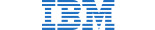 /assets/media/logos/jpg/ibm.jpg?ver=4.21.5