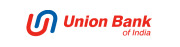 /assets/media/logos/jpg/union-bank.jpg?ver=4.21.5