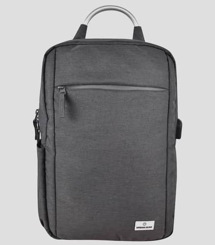 CarryLite Bag