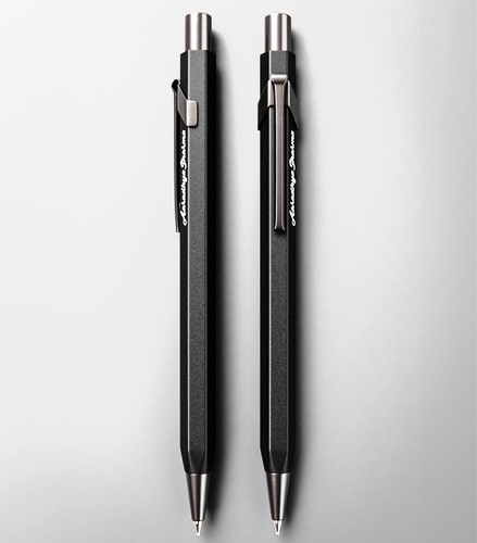 Estoile Premium Metal Pen