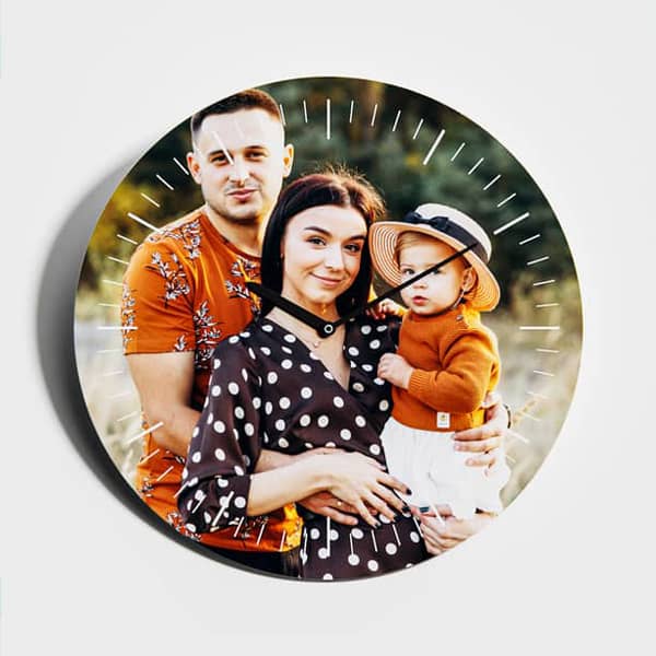 acrylic-clocks-description