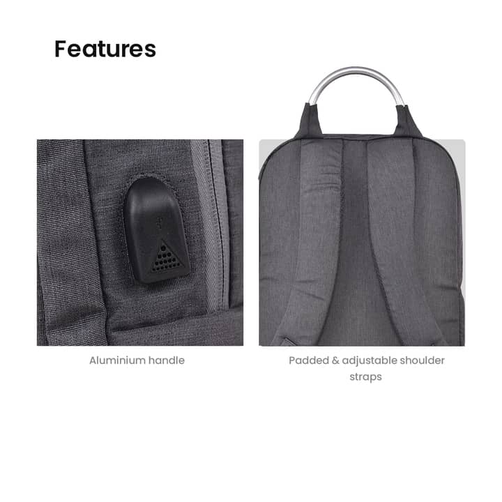 CarryLite Bag