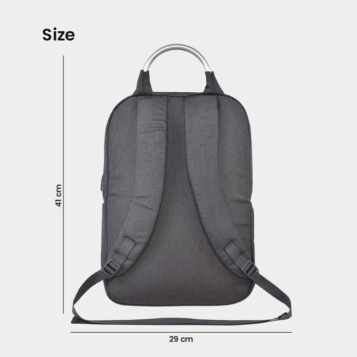CarryLite Bag