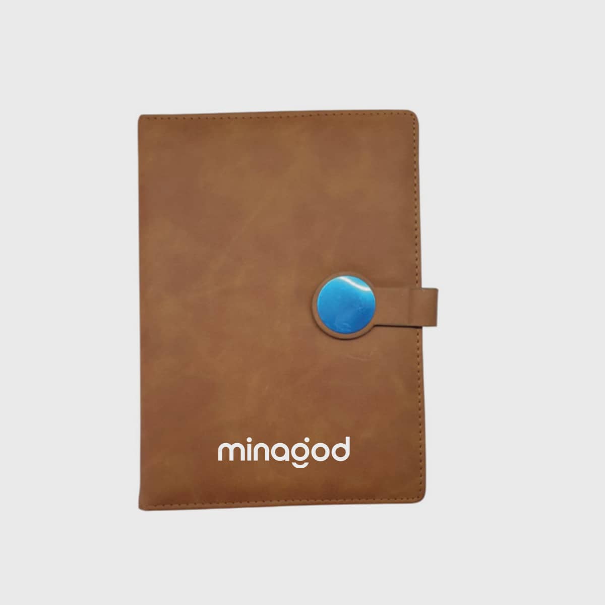 Classic Diary
