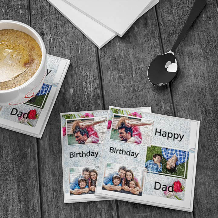 custom-coasters-description