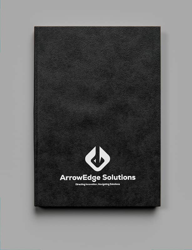 Corporate Diary