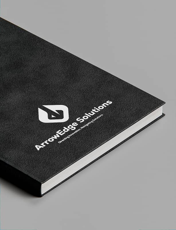Corporate Diary