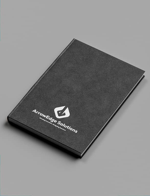Corporate Diary