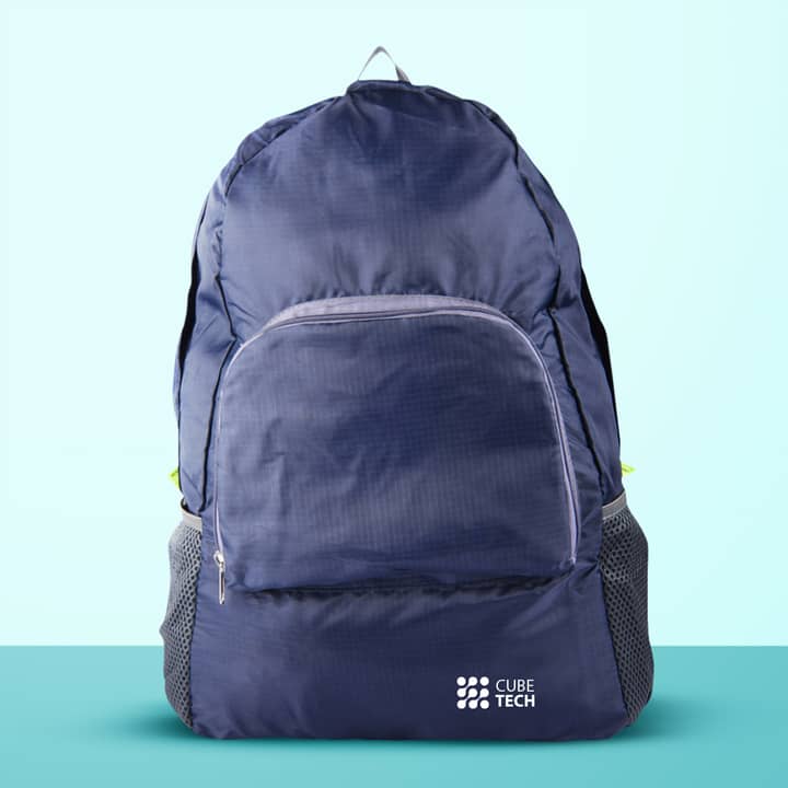 custom-backpack