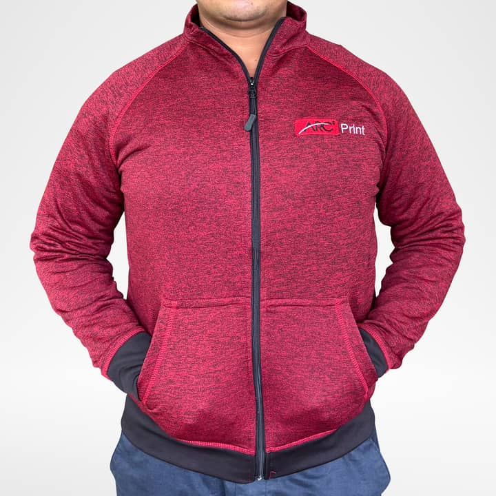 bookmark-description