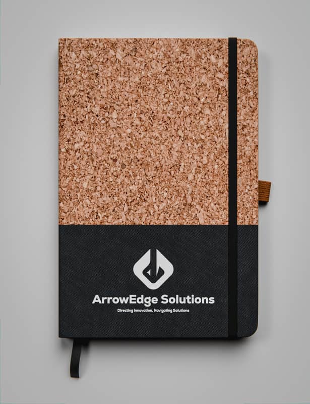 Customizable Personal Diary