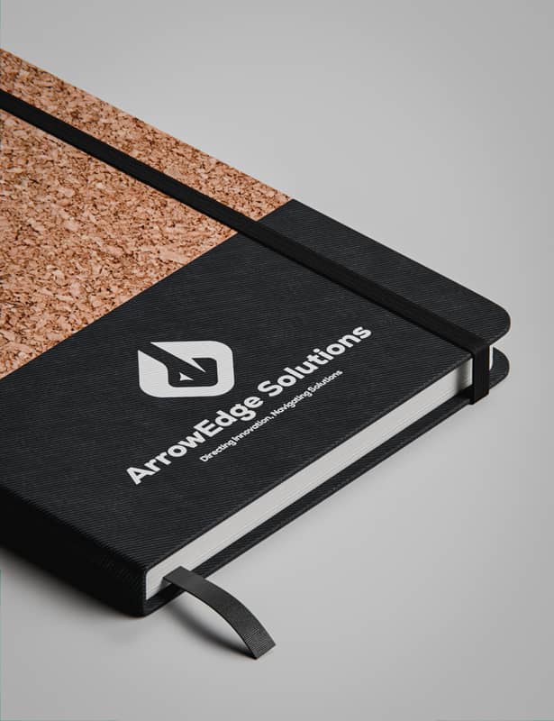 Customizable Personal Diary