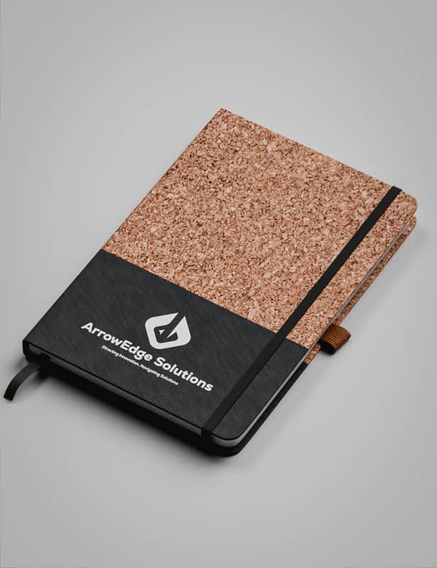 Customizable Personal Diary