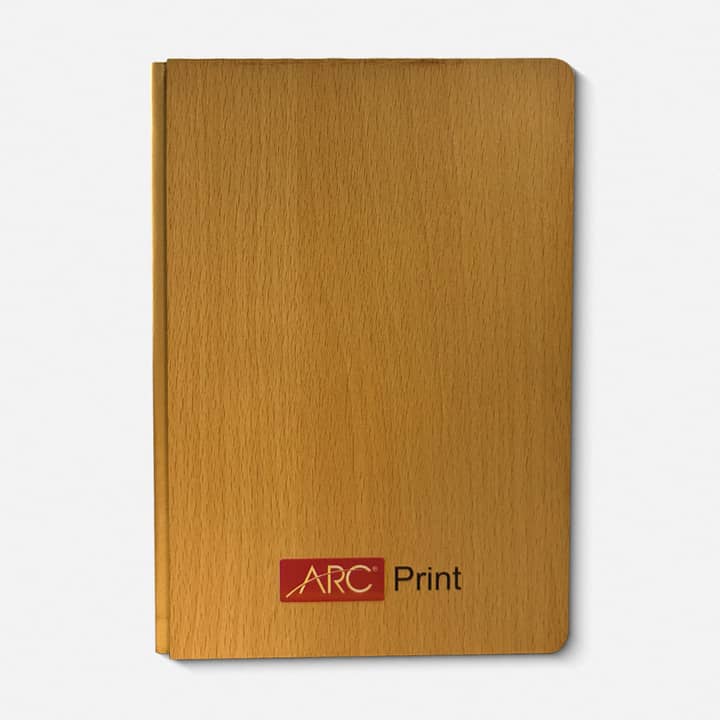 diary-with-wooden-cover