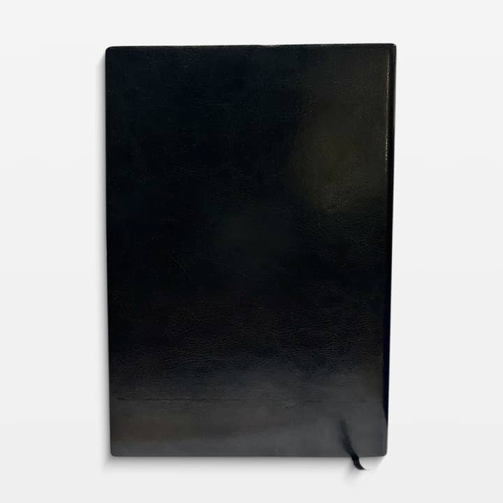 Elite Work Planner