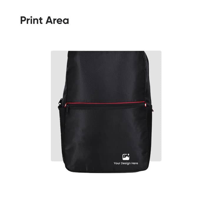 FleXplore Backpack