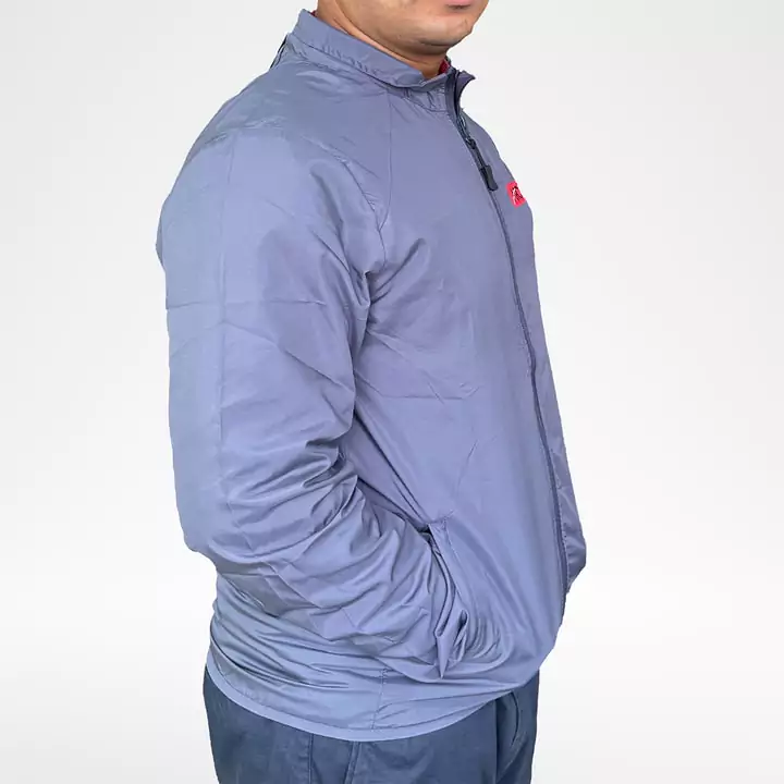 I Dry Jacket