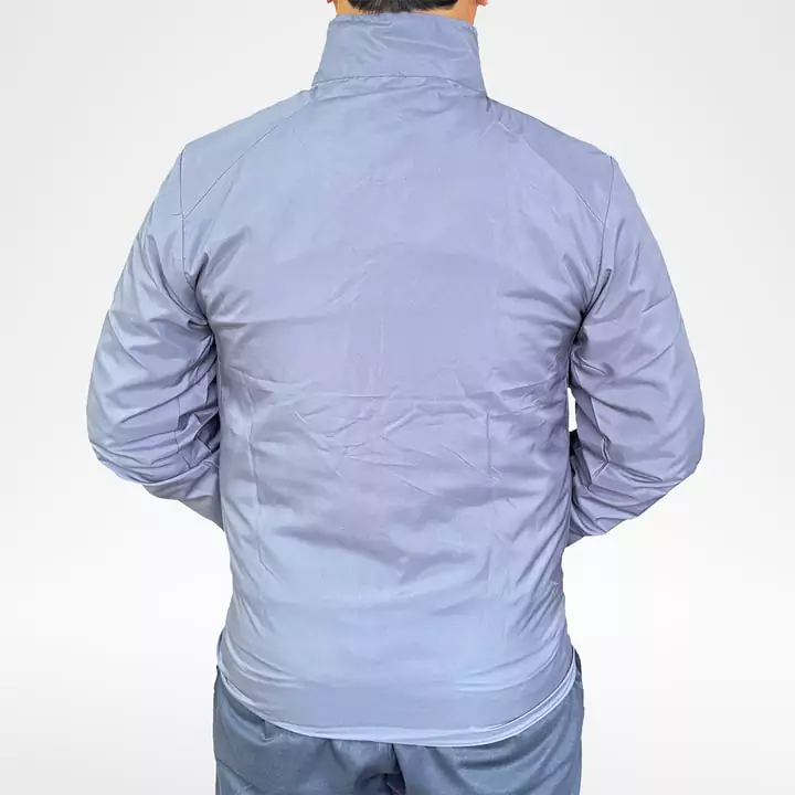 I Dry Jacket