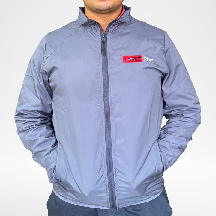 hoodie-description