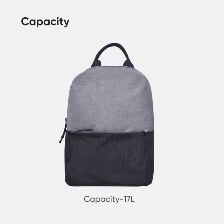 Laptop Bags