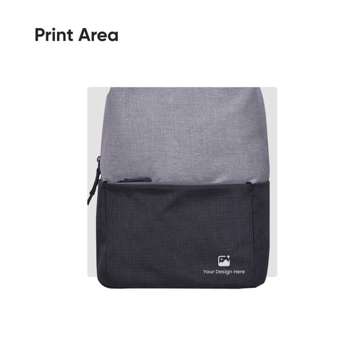 Laptop Bags
