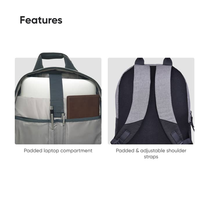 Laptop Bags